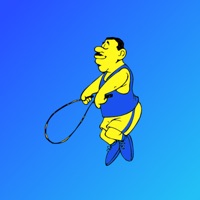 Jump Rope' sur PC