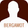 Bergamot Cafe