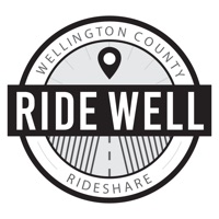 Ride Well pour PC