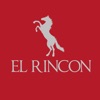 El Rincon
