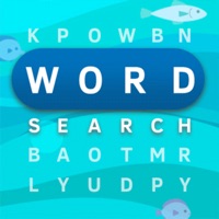 Word Pirates: Word Search Game apk