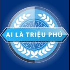 Ai Là Triệu Phú - 2018