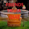 Friends Trivia Challenge