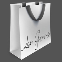 LesGamins Shop apk