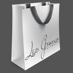 LesGamins Shop