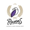 Sports&DiningBar RAVENS公式アプリ
