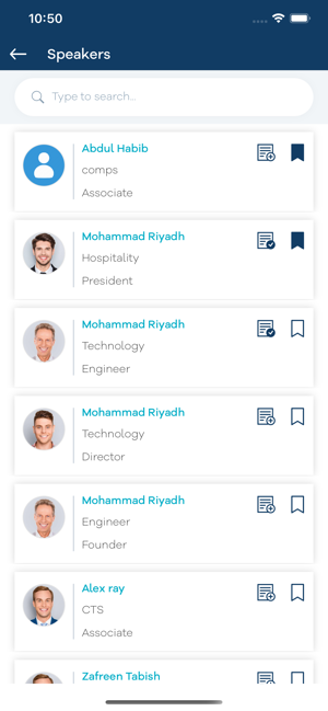 GCF Riyadh(圖4)-速報App