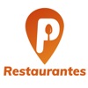 Provechapp Restaurantes