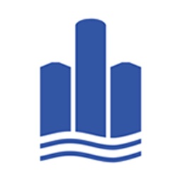 GMRENCEN Wayfinder App