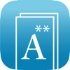 TSTSS Learning Platform - iPhoneアプリ