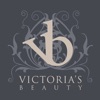 Victorias Beauty Kilwaughter