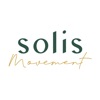 Solis Movement