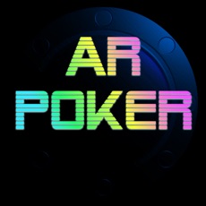 Activities of AR Poker