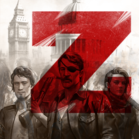 Last Empire – War Z: Strategy Last Empire – War Z: Strategy