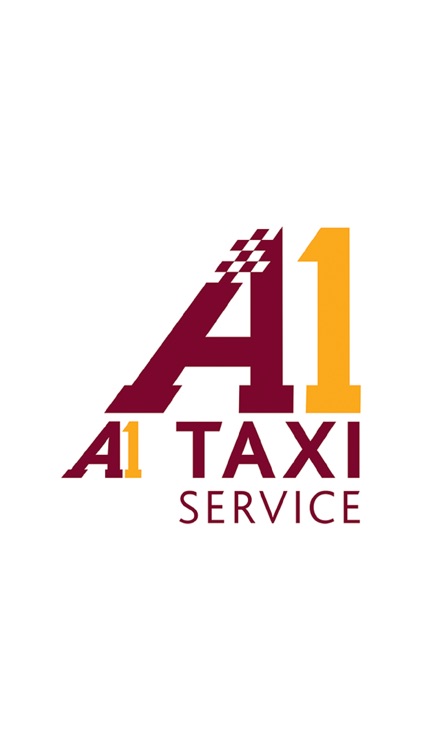 A1 Taxi Service