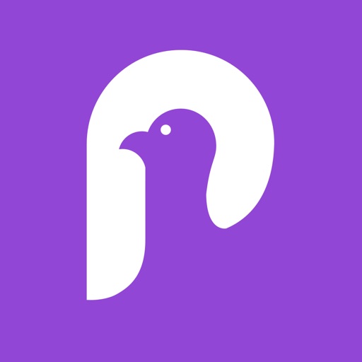 Pigeon Transit: NYC Subway