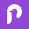 Pigeon is THE app for the city commuter who’s tired of unexpected delays and reroutes and wants to escape the crush of the rush-hour crowds
