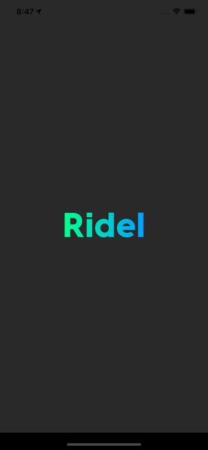 Ridel(圖1)-速報App