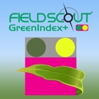 Top 13 Business Apps Like FieldScout GreenIndex+ - Best Alternatives
