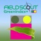 FieldScout GreenIndex+