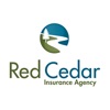 Red Cedar Insurance Agency