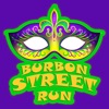 Bourbon Street Runner