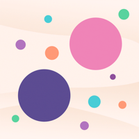 Two Dots Two Dots