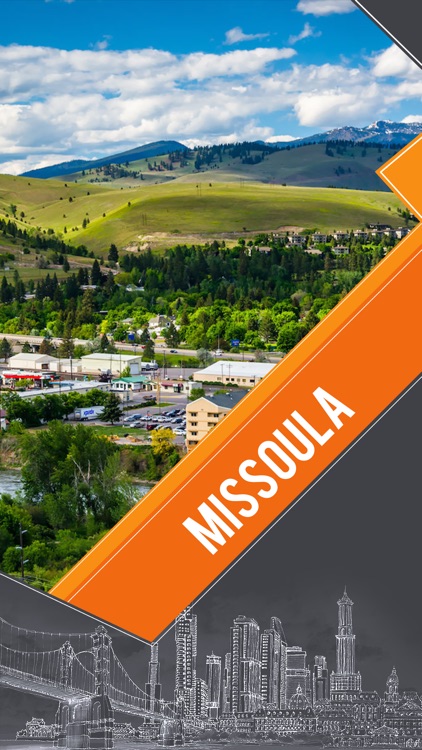 Missoula Tourism Guide