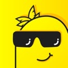 椰聊 Social Networking