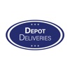 Depot Deliveries