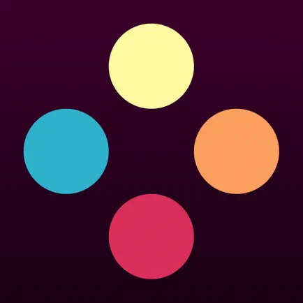 Tappy Color: Click on Colors Читы