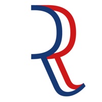 AFMR - Maître Restaurateur pour PC