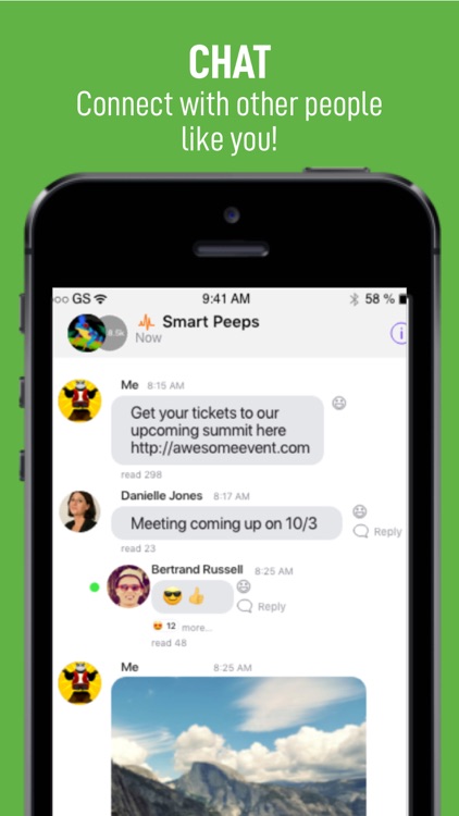 Noni Pro screenshot-4