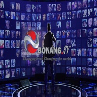 Bonang TV sur PC