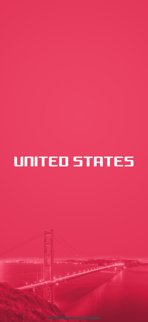 United States Travel Guide(圖1)-速報App