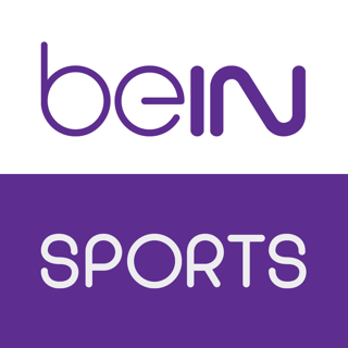 Bein Connect On The App Store