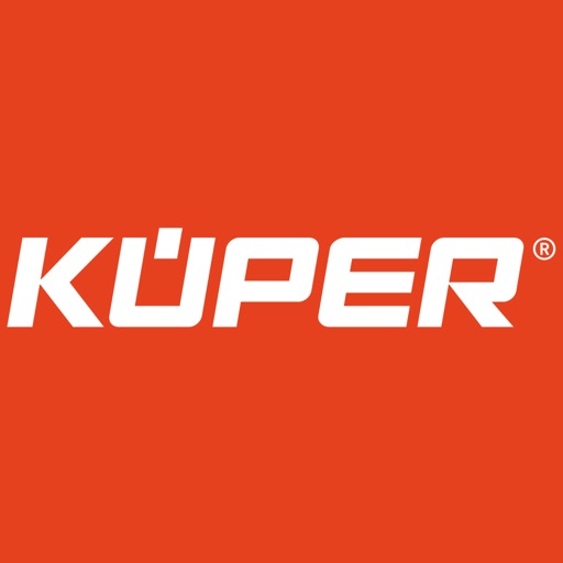 Kueper