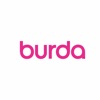 Burda - Türkiye