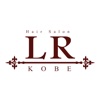 LR KOBE公式アプリ kobe steakhouse menu 