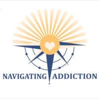 Navigating Addiction  PC 용