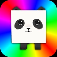 Falling Cube : Hard Game Wiki