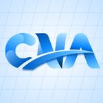 CNA Practice Test prep 2022 ·