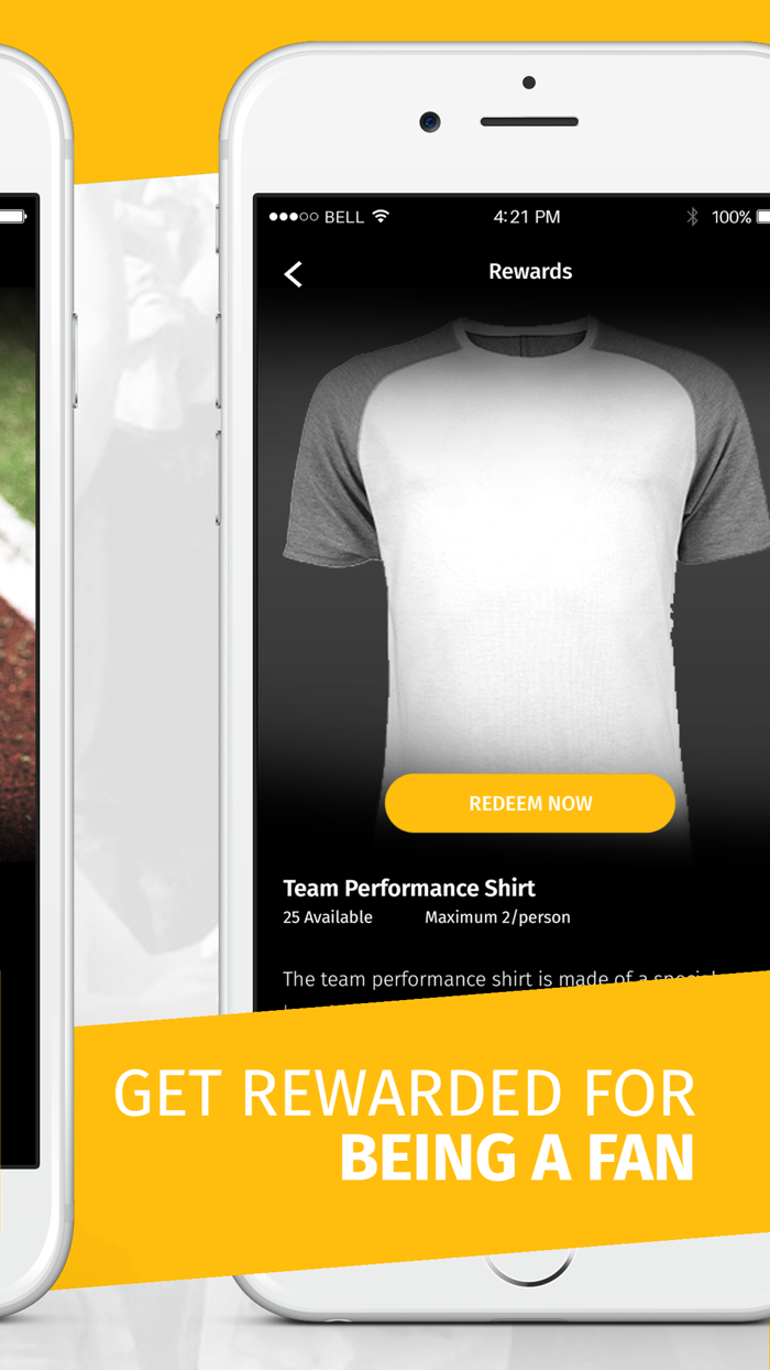 The Village School Knights