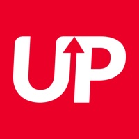 OneUp: Accounting & Invoicing Erfahrungen und Bewertung