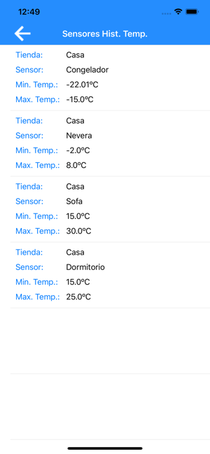 MonitorCool(圖6)-速報App