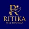 Ritika Keel Bhandar is the most trusted, reputed and singleton firm of it’s kind, well known for it’s wide range of Nosepins and Noserings items along with crystal clear purity