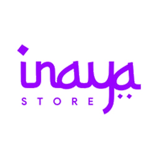 Inaya Store