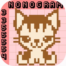 Activities of Nonogram: Picross logic pixel