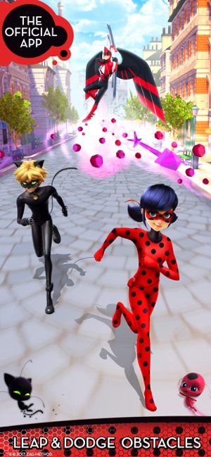 Ladybug And Cat Noir Games On Roblox Wwwfree Robux Today - roblox code decspacito 2 fling kitty