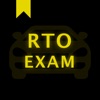 RTO Exam - Driving Licence